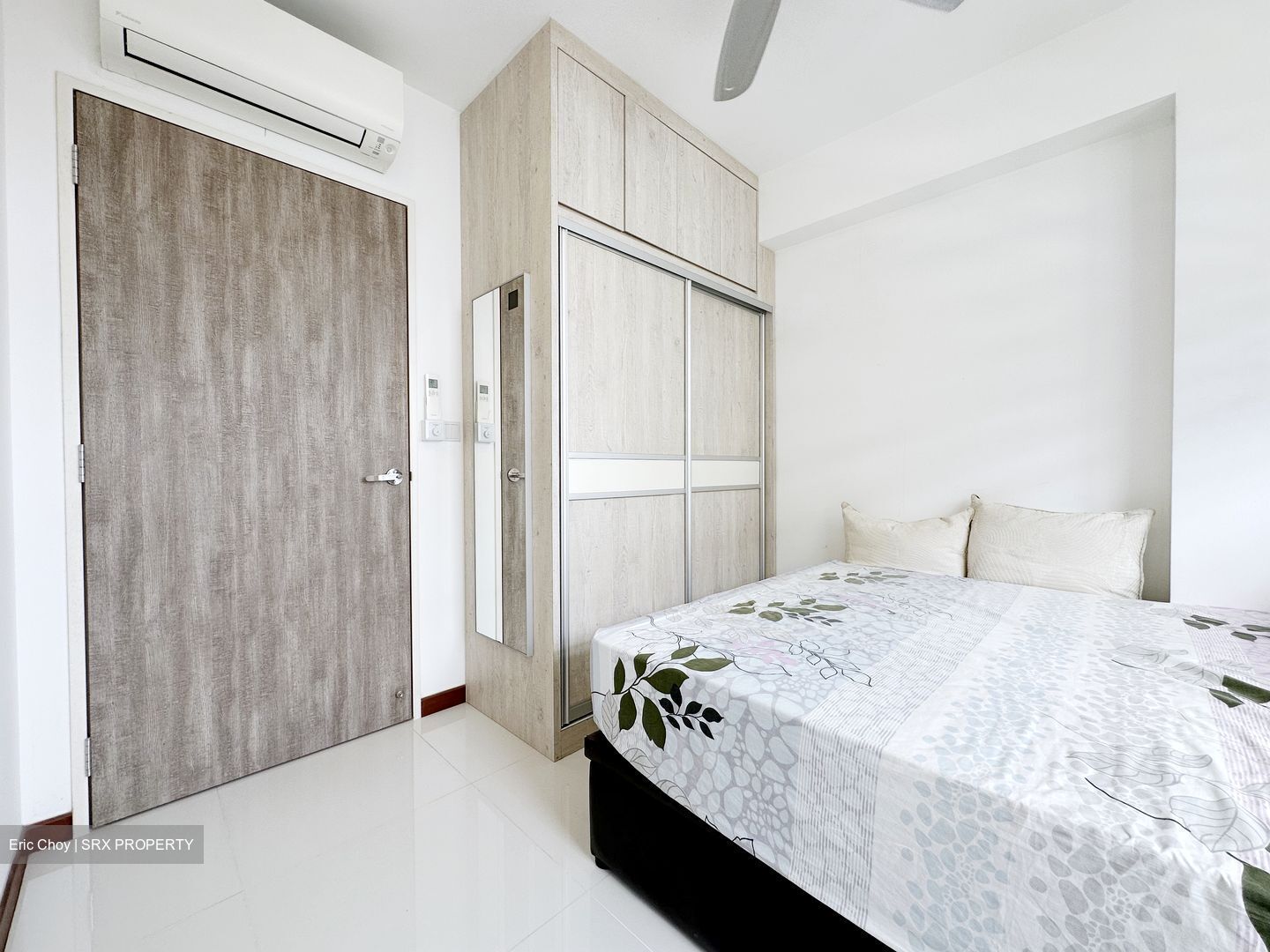 Blk 605D Tampines Greenridges (Tampines), HDB 4 Rooms #444544011